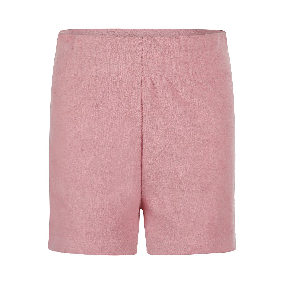Short rosa para niña - Kool KidsKOKO NOKOKool KidsP54993Short rosa para niña4 AñosRosa